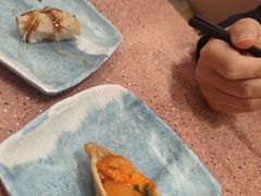 -元气寿司(环球港店)