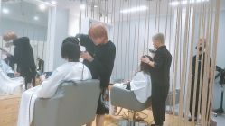 -P.STYLE派斯造型