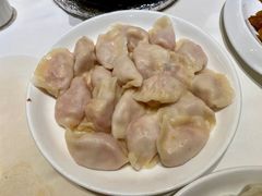 -金春禧(贵和领秀城店)