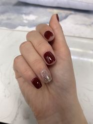 -如一·美甲美睫