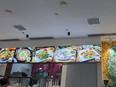 -荣记·囍粤茶餐厅(花都店)