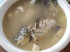 -湖山人家·湖景餐厅·特色农家菜(太湖西山店)