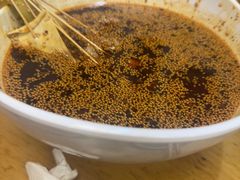 -古真记钵钵鸡(总店)