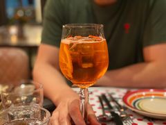 -TOMATITO(无限极荟店)