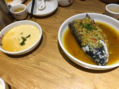 -十八碗(海口吾悦广场店)