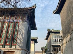 -国家图书馆·古籍馆