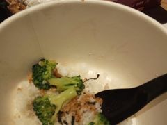 -肯德基(中纬店)