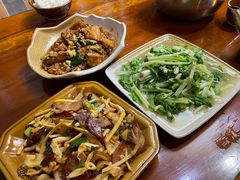 -苗湘食府(十年店)