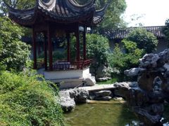-祝家花園(伯渎港店)