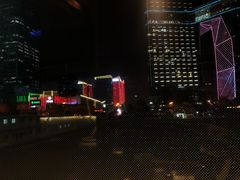 -石葵(锦业时代店)