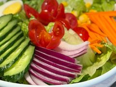 -南拳十三姨·潮汕砂锅粥·粤菜(西单大悦城店)