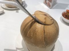 -新加坡海鲜共和(名胜世界圣淘沙海滨坊)