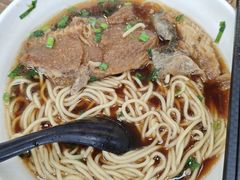 -刘长兴(逸仙桥店)