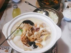 -東大方(瓶窑广场店)