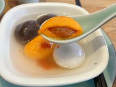 -缸鸭狗(天一广场店)