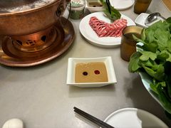 -牛街·马辈儿涮肉(牛街总店)