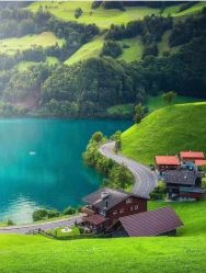 -Oasis Beauty水磨坊科技美肤中心