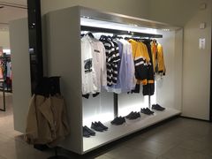-ZARA HOME(长楹天街购物中心店)
