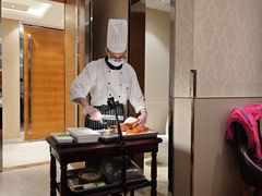-新黄埭大酒店丨宴会厅(润元路店)