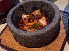 -炊江南·上海菜(国展华漕店)