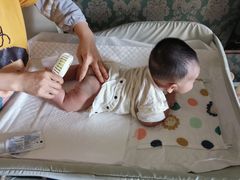 -田螺阿姨自营月嫂·育儿嫂(高新店)