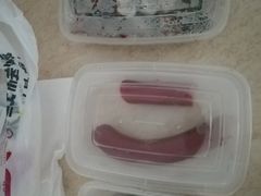 -永祥烧腊餐厅(虹口店)