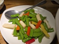 -金苑酒家·客家菜·广东老字号(万象店)