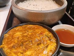 -荟廷·晶萃(陆家嘴尚悦湾店)