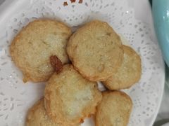 -双月饭店·20年老字号(新村店)