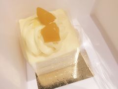 -MaKY米旗(熙地港店)