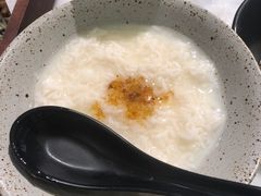 醪糟豆花儿-新辣道鱼火锅(领展购物广场·中关村店)
