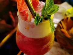 -船长酒吧 The Captain