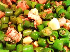 -大蓉和(双楠店)