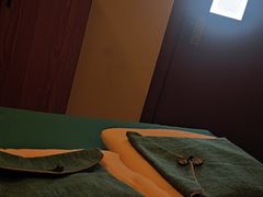 -紫荆花·影院足道·SPA(千灯店)