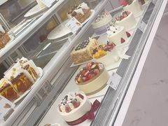 -悦然广场(北滘店)