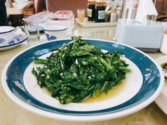 -北方饺子王·海肠捞饭·海鲜锅(山大店)