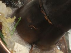 -福寿斋·老北京铜锅涮肉·烤鸭(顺义总店)
