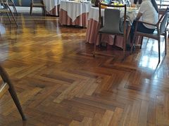 -粤界(望京金辉店)