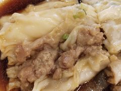 -卓粤拉肠(红庙店)
