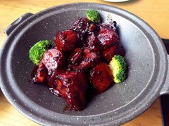 -鸡毛店·川菜(双楠店)