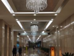-北京西国贸大酒店