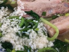 -原怡园面馆(拙政园店)