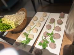 -同仁四季椰子鸡(无锡滨湖万象汇店)