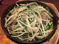 -九州酒场ひこぞう(1号店)