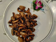 -江南苑精菜坊