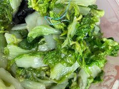 -光明·博海美食花园(上海瑞金医院12号楼店)