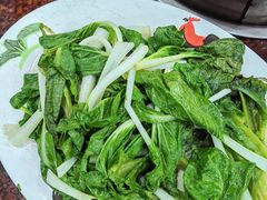 -华仔土鸡店(创意产业园店)