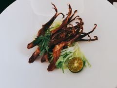 -杭州和达希尔顿逸林酒店·和园中餐厅-杭帮菜名店
