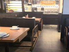 -太二酸菜鱼(天鹅湖万达店)