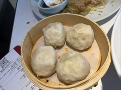 -南门食仙·手工福州菜(南门兜店)